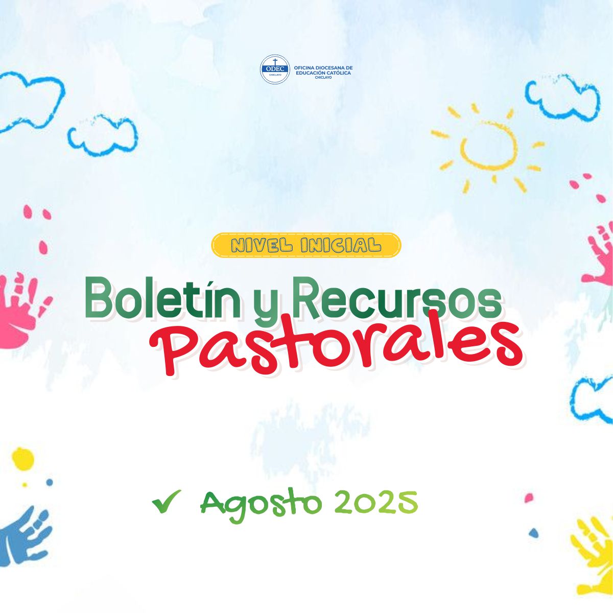 AGOSTO