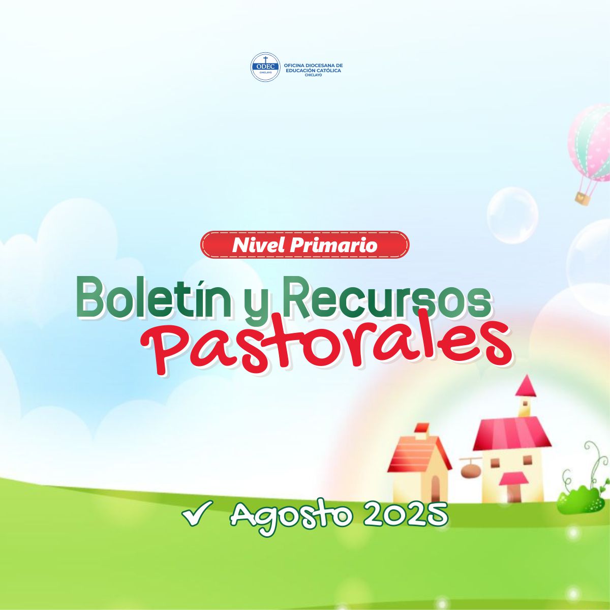 AGOSTO
