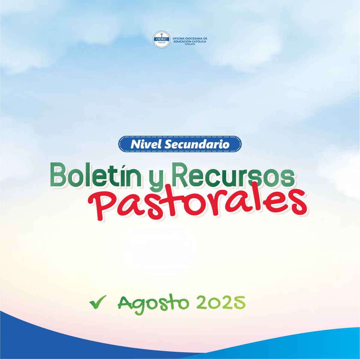 AGOSTO
