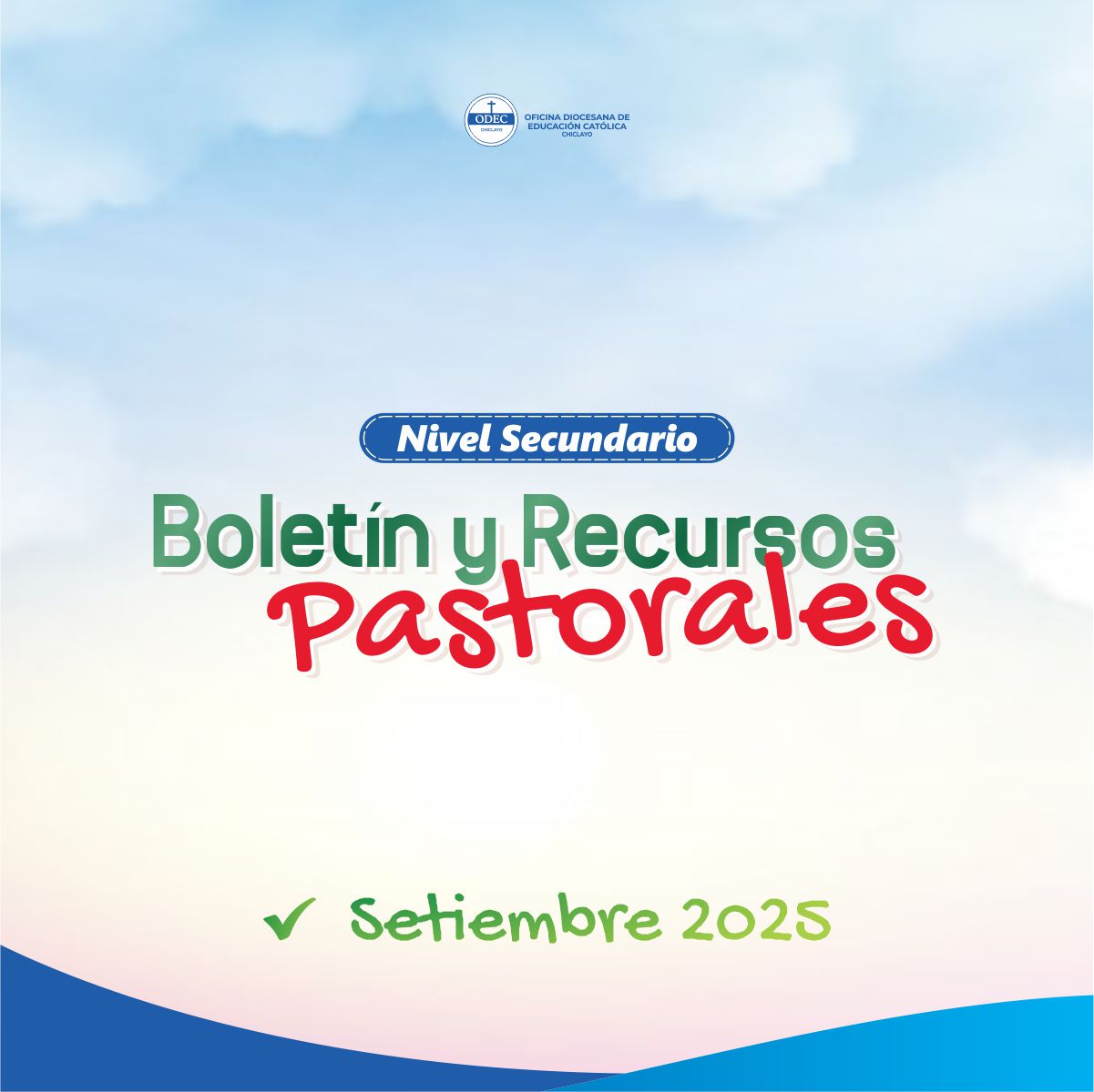SEPTIEMBRE