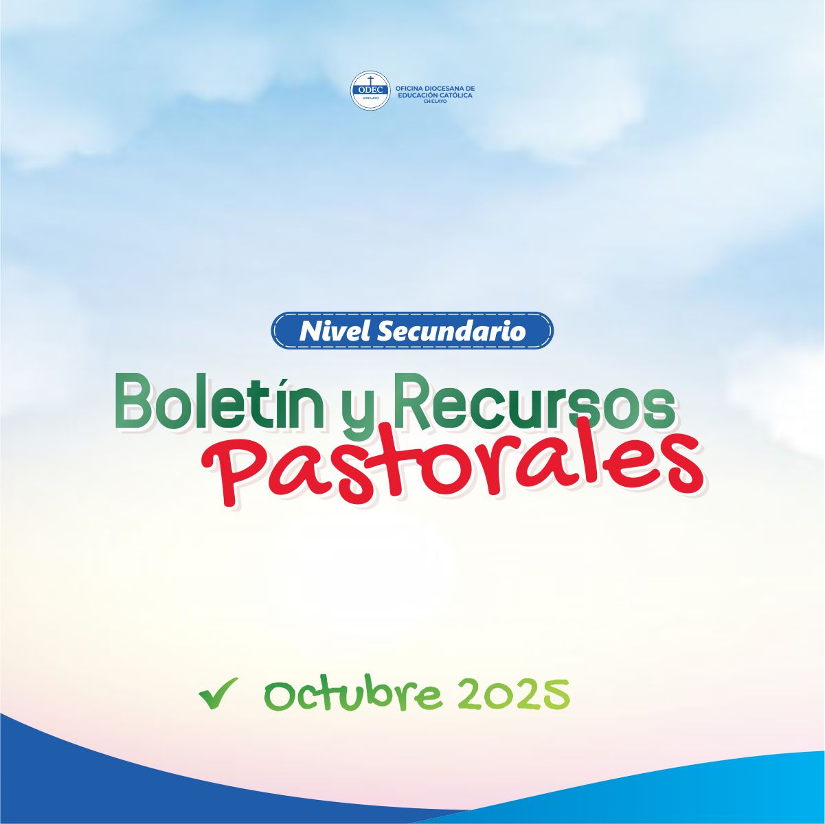 OCTUBRE