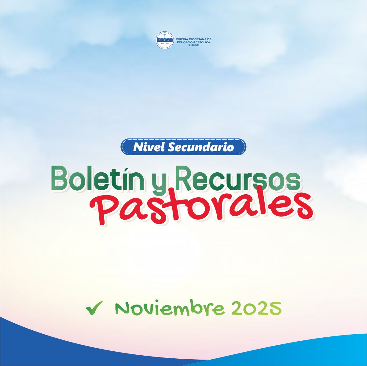 NOVIEMBRE